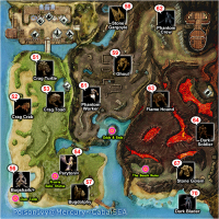 /album/galeria-de-fotos-mapas-/porto-lux-png/